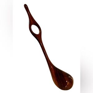 Vintage Golf Club Wine Bottle Holder Decorative Balancing Wooden Display Stand